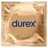 Durex Real Feel - latexfria kondomer (3 st)