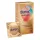 Durex Real Feel - latexfria kondomer (10 st)