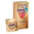 Durex Real Feel - latexfria kondomer (10 st)
