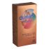 Durex Real Feel - latexfritt kondom (10 st)