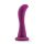 Temptasia Bellatrix - sugproppdildo (lila)