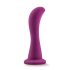 Temptasia Bellatrix - sugproppdildo (lila)