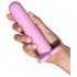 Blush Wellness – Vaginalutvidgningsset (lila)
