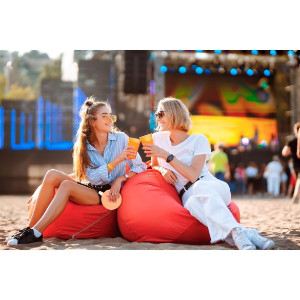 Kheper Games - alkoholgelé (110ml)