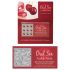 Kheper Games: Oral scratchlotto - 8st.