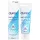Durex Natural - glidmedel - vattenbaserat, fuktgivande - 100ml