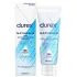Durex Natural - glidmedel - vattenbaserat, fuktgivande - 100ml