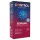 Control - kondom - extra knottrig - 12 st