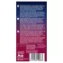Control - kondom - extra knottrig - 12 st