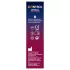 Control - kondom - extra knottrig - 12 st