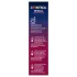 Control - kondom - extra knottrig - 12 st