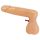 Diverty – vattenpistol med snoppdesign