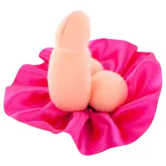 Diverty - penisrosett - rosa