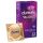 Durex latexfri kondom (12 st)