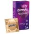 Durex latexfri kondom (12 st)