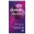 Durex latexfri kondom (12 st)