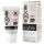 Excite Intimate - intim vitkräm (50 ml)