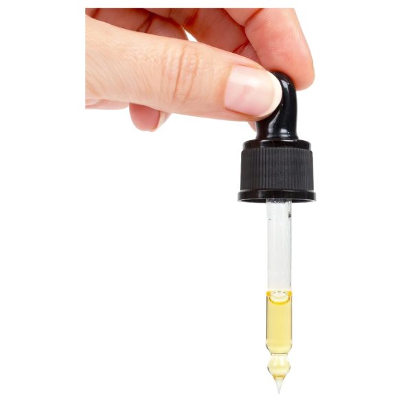 Secret Play - intimvårdsserum - 15ml