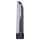 Baile - klitorisvibrator - silver - Lady Finger
