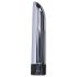 Baile - klitorisvibrator - silver - Lady Finger