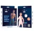 Intense Dolls - uppblåsbar docka manlig - PVC