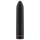 Oninder - smart mini-vibrator (svart)