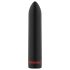 Oninder - smart mini-vibrator (svart)