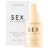 Bijoux Indiscrets - regenererande intim massagedroppar (30 ml)