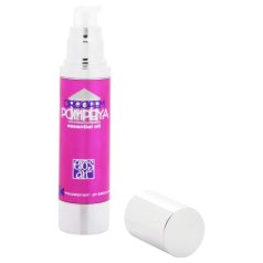 EROS-ART - stimulerande intimolja för kvinnor - 50 ml