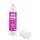 EROS-ART - stimulerande intimolja för kvinnor - 50 ml