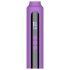 Engily Ross Aura - uppladdningsbar digital vibrator (lila)
