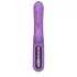 Engily Ross Swell - klitorisstimulator vibrator uppladdningsbar lila