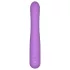 Engily Ross Swell - klitorisstimulator vibrator uppladdningsbar lila