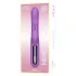Engily Ross Swell - klitorisstimulator vibrator uppladdningsbar lila