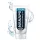 Nanami Tour - vattenbaserat glidmedel (50 ml)