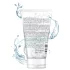 Nanami Tour - vattenbaserat glidmedel (50 ml)