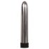 Evolved Intense - vibratorpaket - 8 delar (rosa)