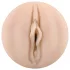 Zero Tolerance - masturbator med sug och vibration - natur