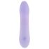 Playboy Euphoria – uppladdningsbar, vattentät G-punktvibrator (lila)