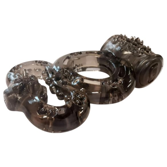 Zero Tolerance - masturbator fot fötvagina - natur