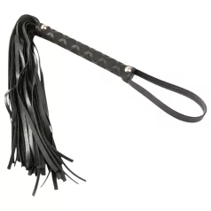 Sei Mio - piska (svart)