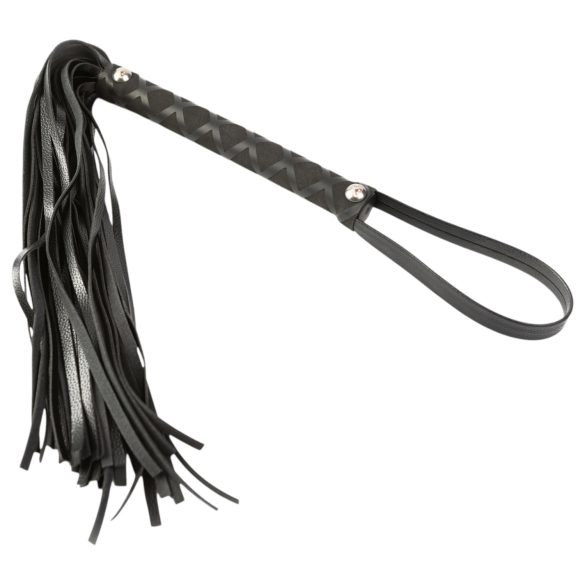 Sei Mio - piska (svart)