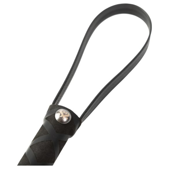 Sei Mio - piska (svart)