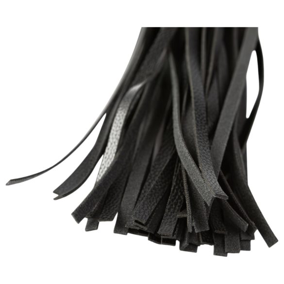 Sei Mio - piska (svart)