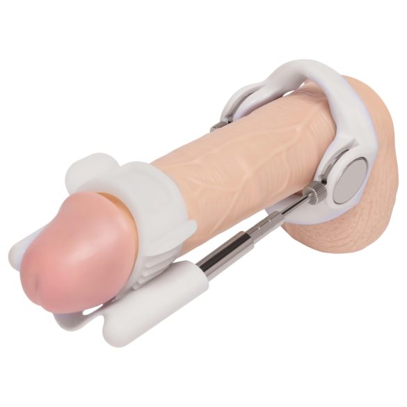 SizeUp Extender - Penisförstorare