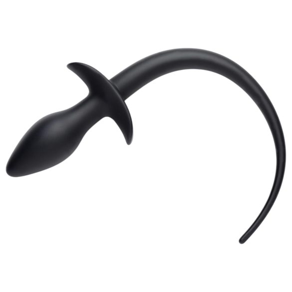 TAILZ Puppy Play Set - Anal Dildo Set (4 delar)