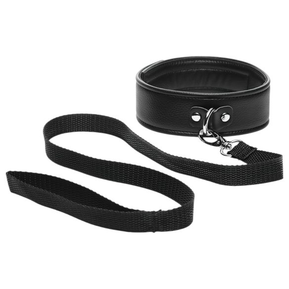 TAILZ Puppy Play Set - Anal Dildo Set (4 delar)