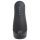 Lovebotz Auto Milker - vattentät sug- och vibrator (svart)