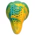 Creature Cocks Monstropus - dildo - 22 cm - gul