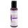 Intimate Earth MoonBloom - glidmedel med silikonbas (60 ml)